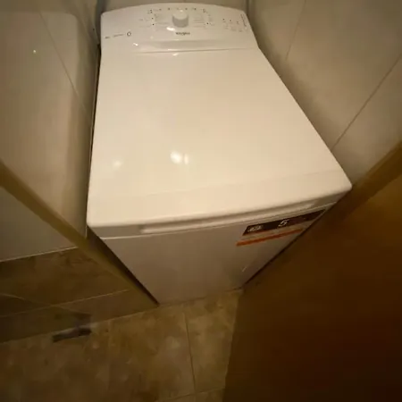 House Josip Apartment Makarska Room photo