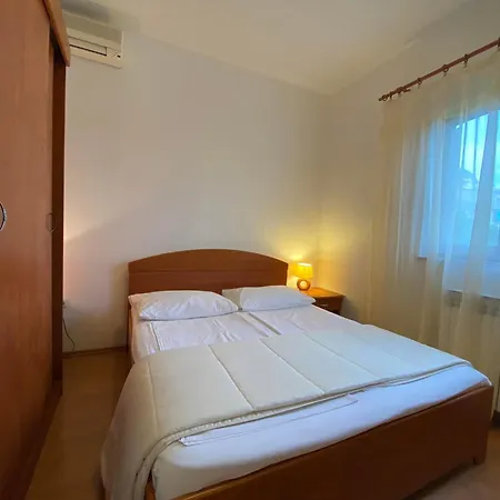 House Josip Apartment Makarska Room photo