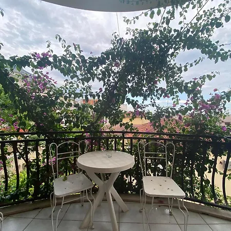 House Josip Apartment Makarska Room photo