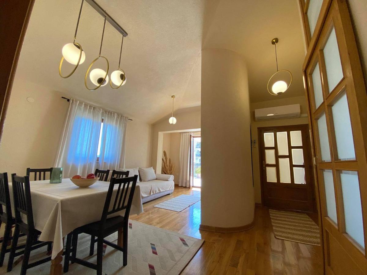 House Josip Apartman *
