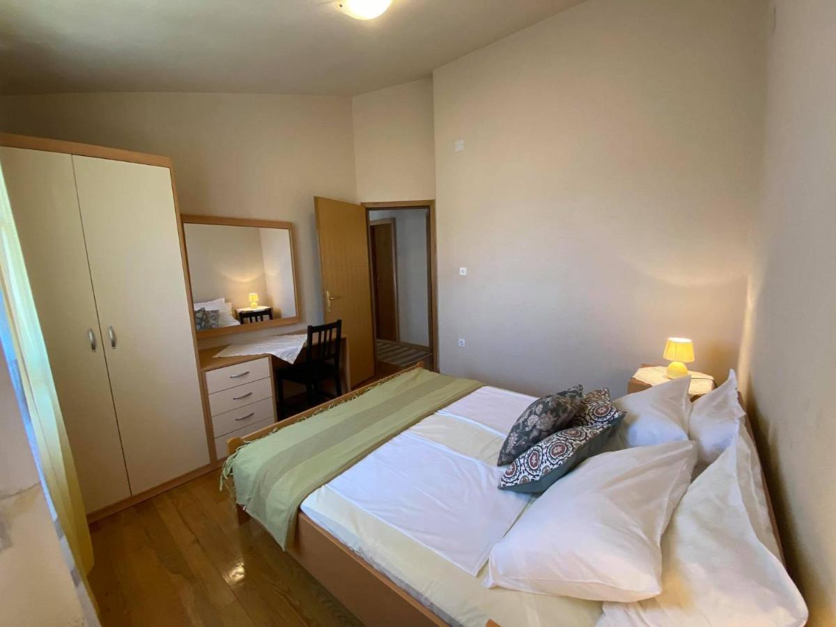 Apartman House Josip *