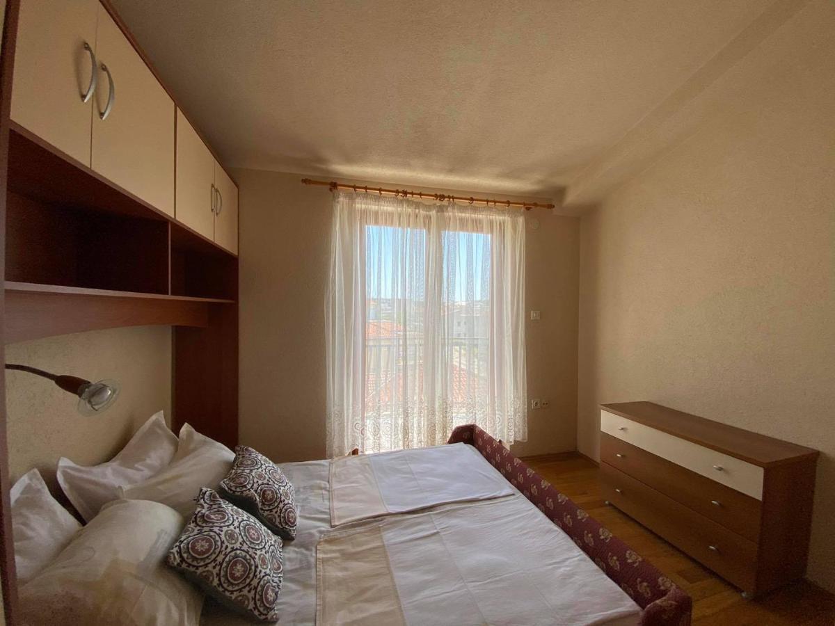 House Josip Apartment