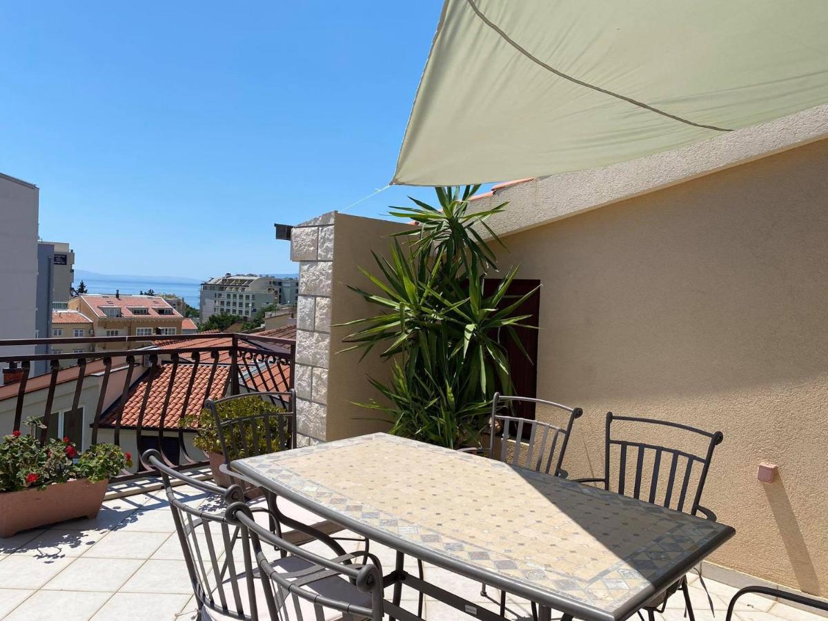 Apartman House Josip *