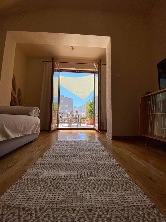 House Josip Apartment