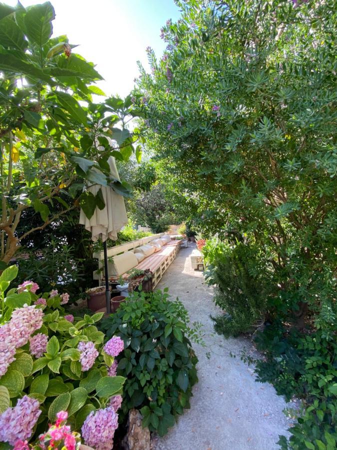 House Josip Apartment Makarska