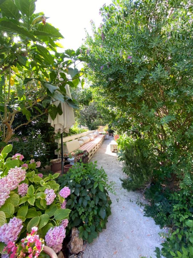House Josip * Makarska