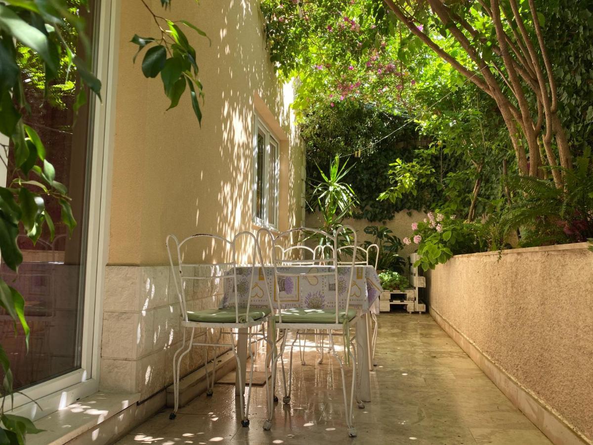 House Josip Makarska