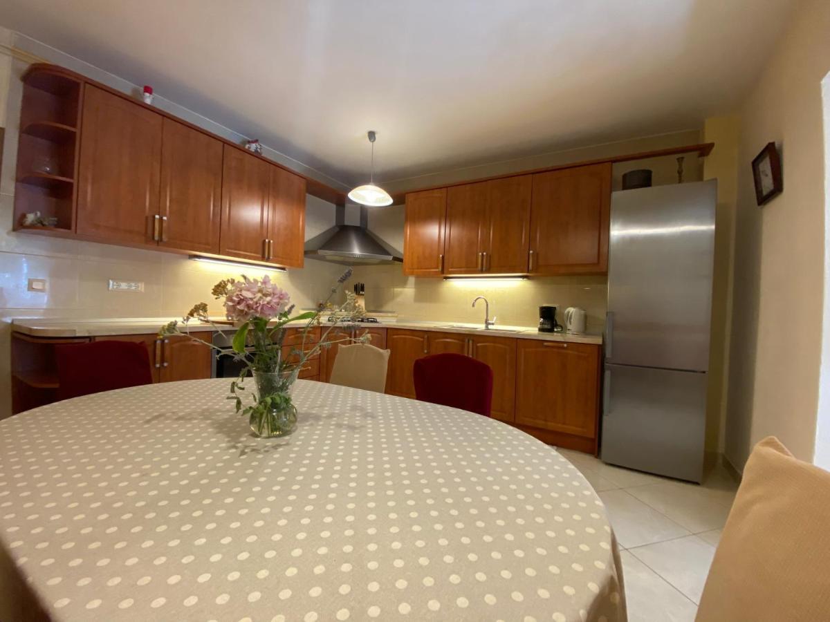 House Josip Apartment *