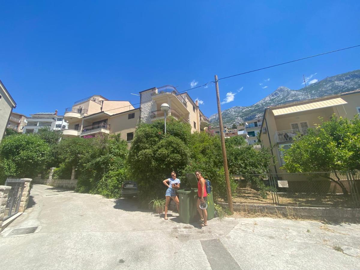 House Josip Makarska