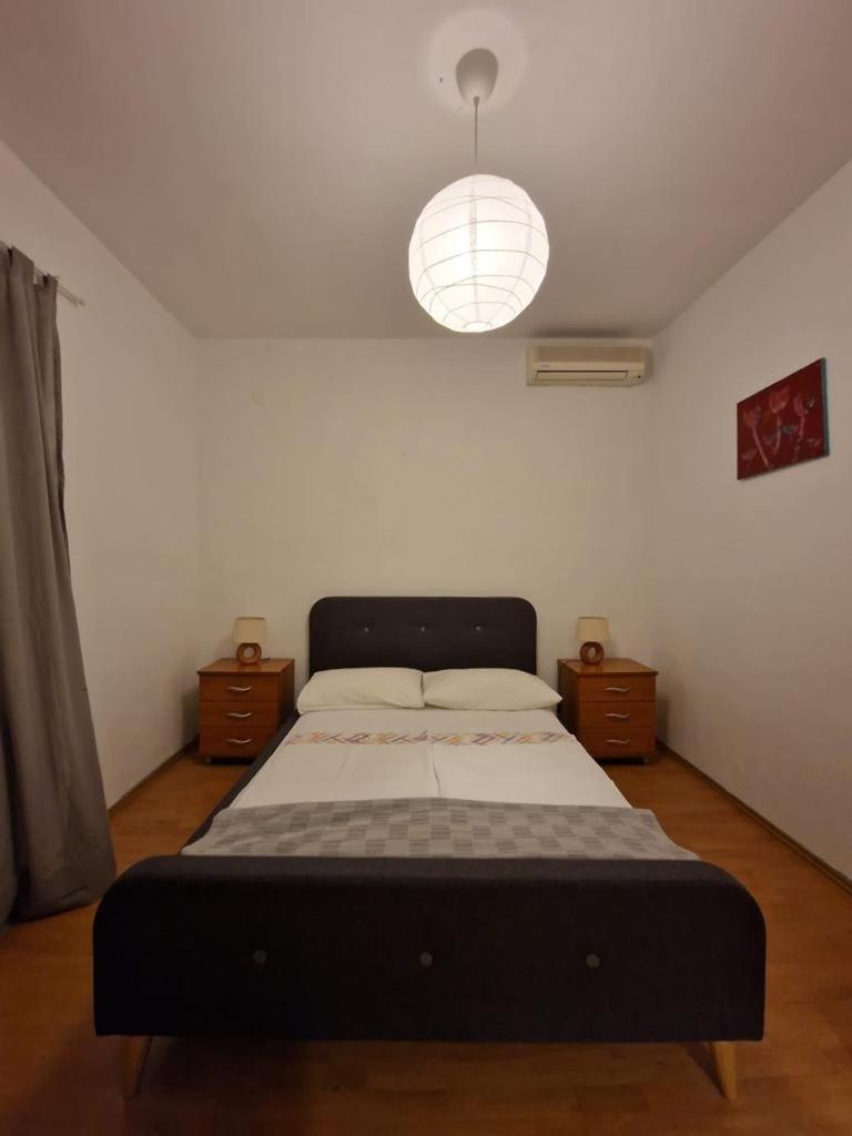 House Josip Apartment Makarska