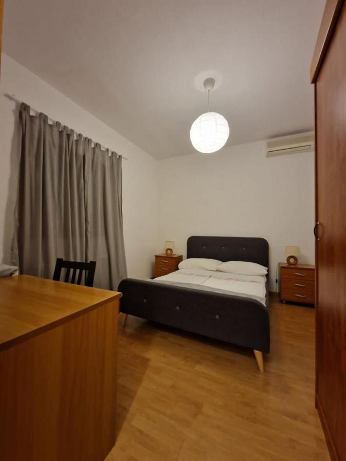 House Josip Apartment Makarska