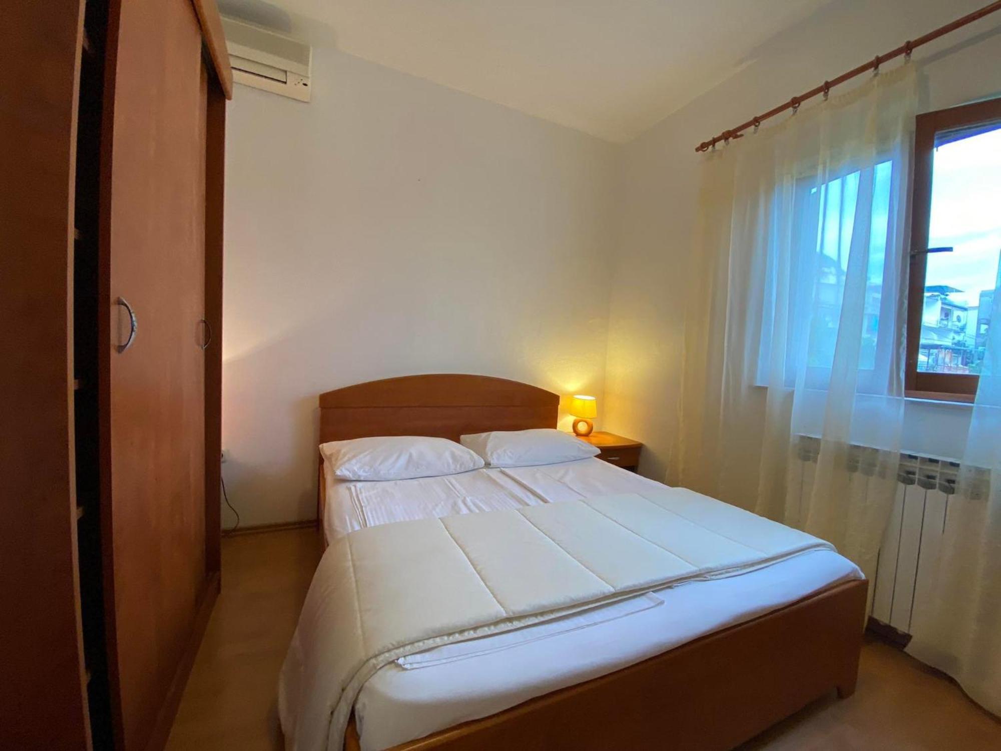 Apartment House Josip