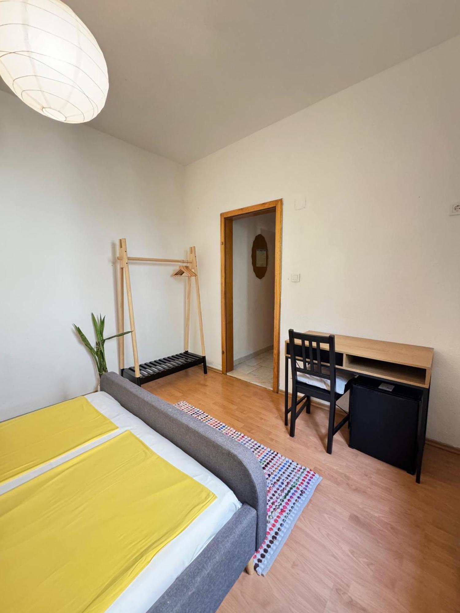 Apartman House Josip Makarska